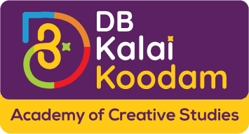 DB Kalai Koodam